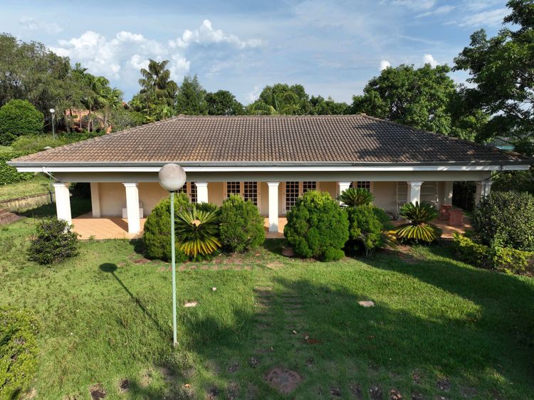 Casa no Terras de São José I — foto 4