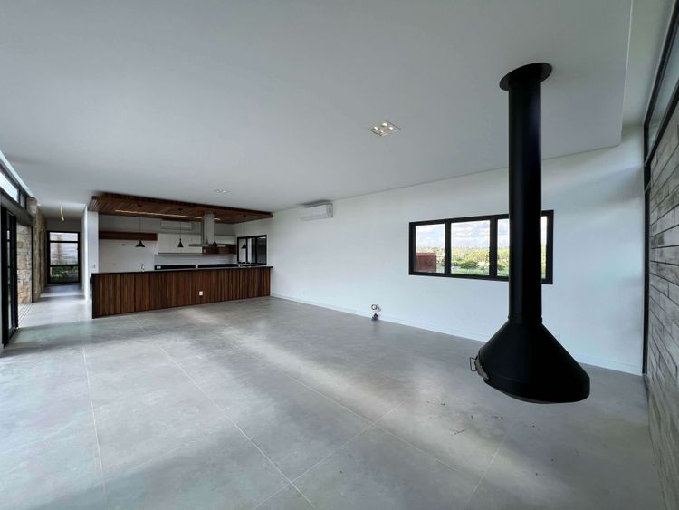 Casa no Terras de São José II — foto 3