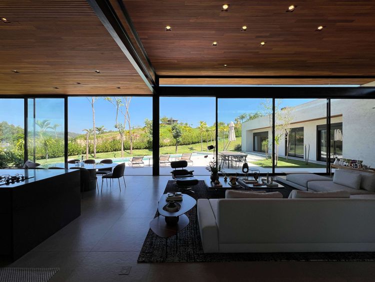 Casa no Terras de São José II — foto 3