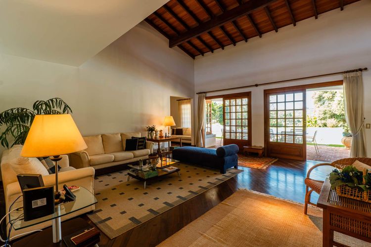 Casa no Terras de São José I — foto 4