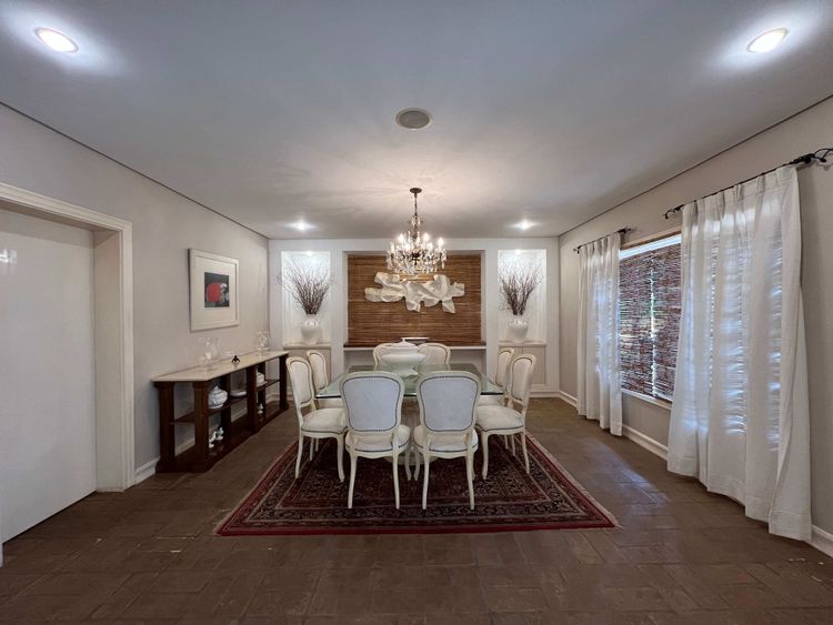 Casa no Terras de São José I — foto 3