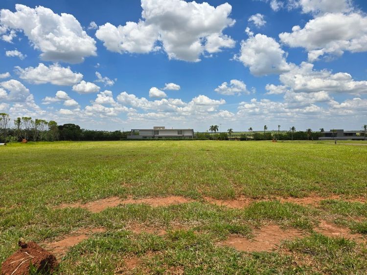 Terreno no Fazenda Alvorada — foto 3