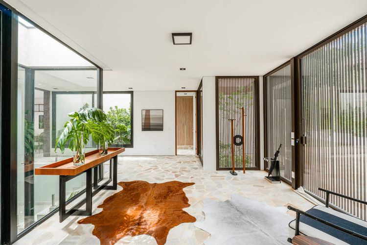Casa no Terras de São José I — foto 3