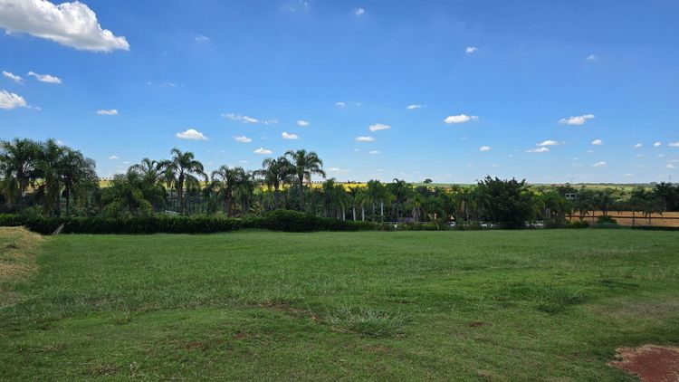 Terreno no Fazenda Alvorada — foto 3