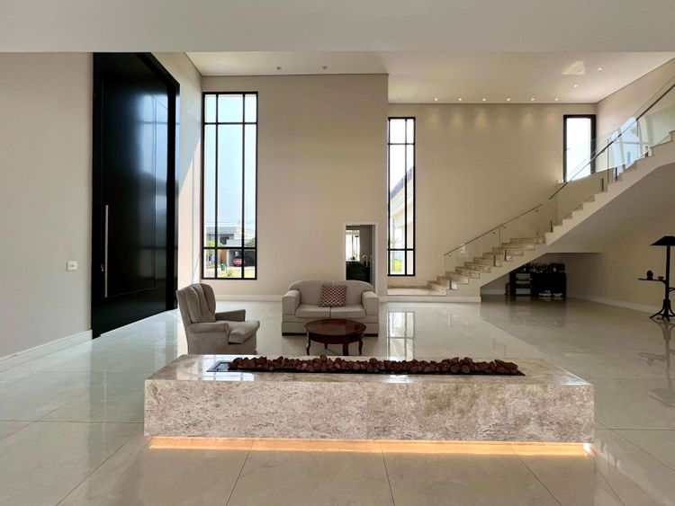 Casa no Parque Ytu Xapada — foto 3