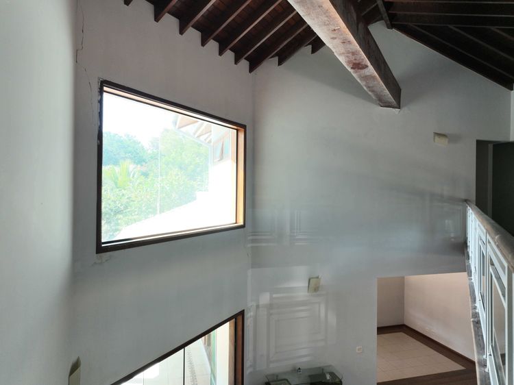 Casa no Terras de São José I — foto 3
