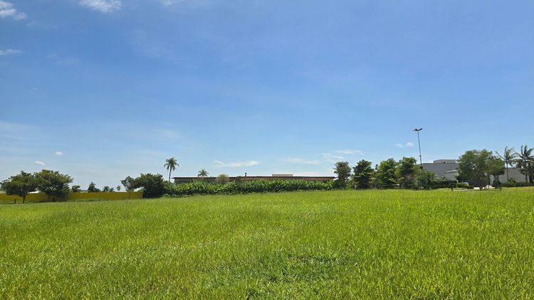 Terreno no Fazenda Alvorada — foto 3