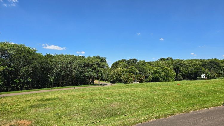Terreno no Fazenda Alvorada — foto 3