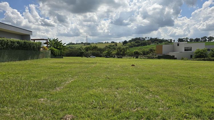 Terreno no Fazenda Alvorada — foto 3