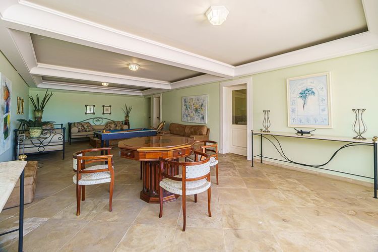 Casa no Terras de São José I — foto 3