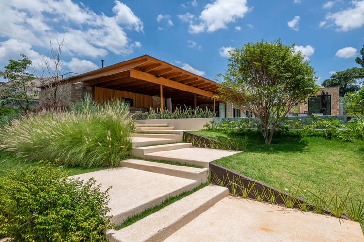 Casa no Terras de São José II — foto 3