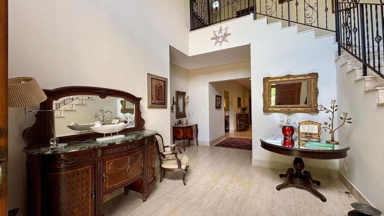 Casa no Terras de São José II — foto 3