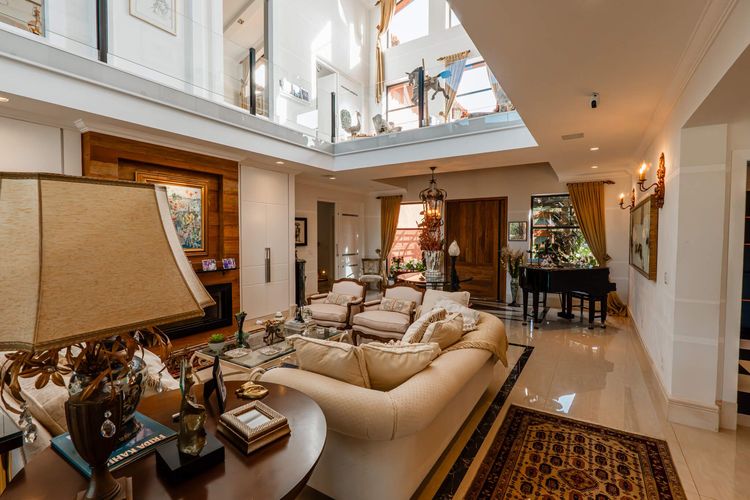 Casa no Terras de São José I — foto 4