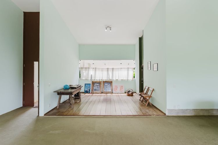 Casa no Terras de São José I — foto 4