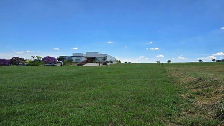 Terreno no Fazenda Alvorada — foto 4