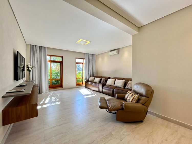 Casa no Terras de São José II — foto 4