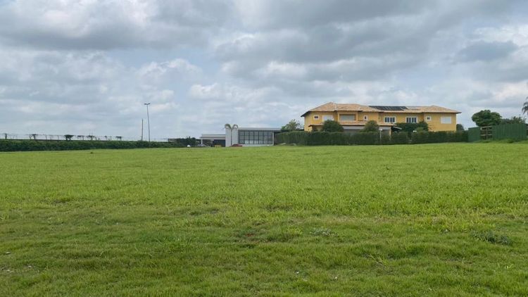 Terreno no Fazenda Alvorada — foto 4