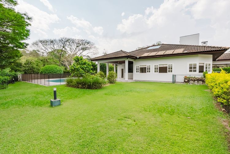 Casa no Terras de São José I — foto 4
