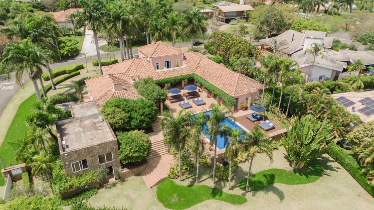 Casa no Terras de São José I — foto 3