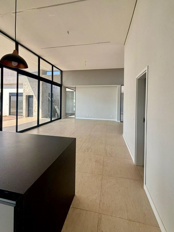 Casa no Campos de Santo Antônio II — foto 4