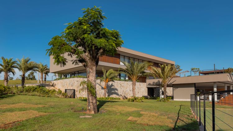 Casa no Le Portier Nautic Residence — foto 4