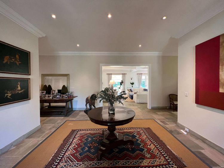 Casa no Terras de São José I — foto 4