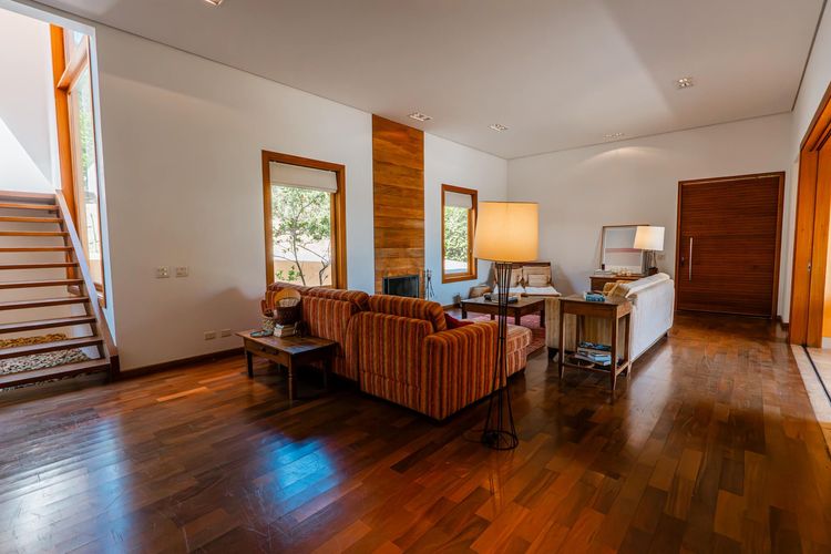 Casa no Terras de São José I — foto 4