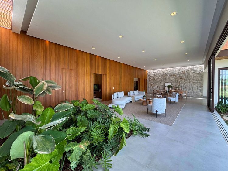 Casa no Terras de São José II — foto 4