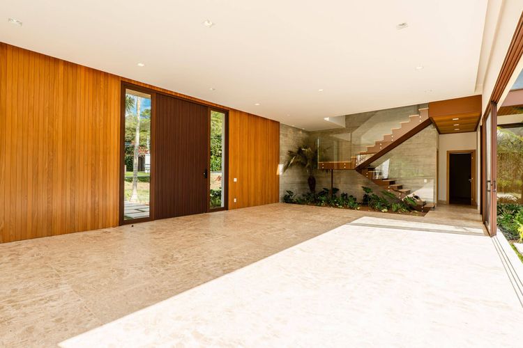 Casa no Terras de São José I — foto 4
