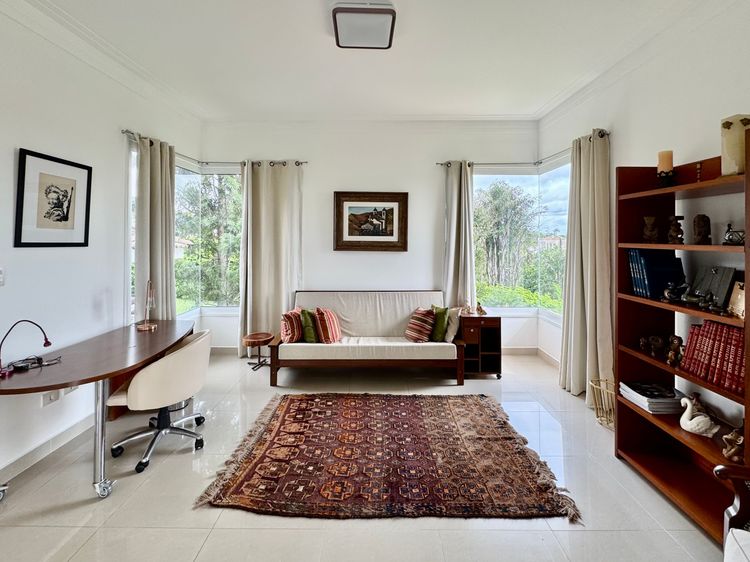 Casa no Fazenda Vila Real — foto 4