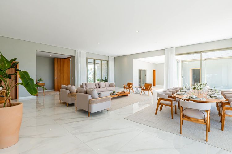 Casa no Terras de São José II — foto 2