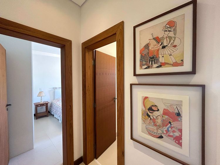 Casa no Fazenda Vila Real — foto 5