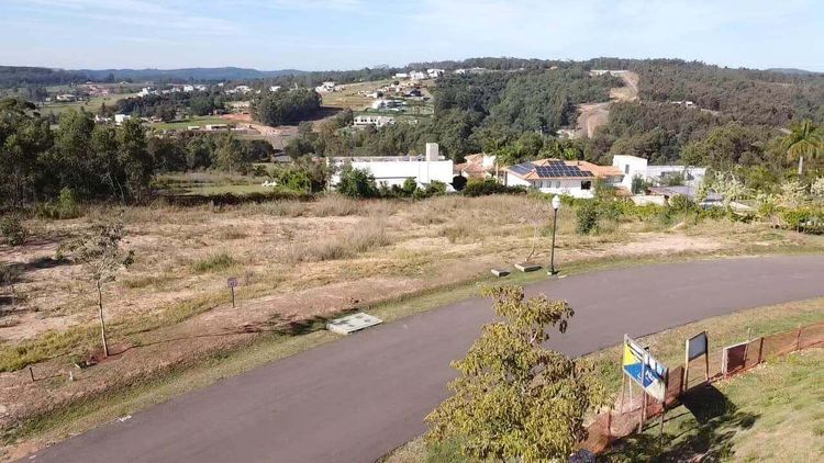 Terreno no Terras de São José II — foto 5