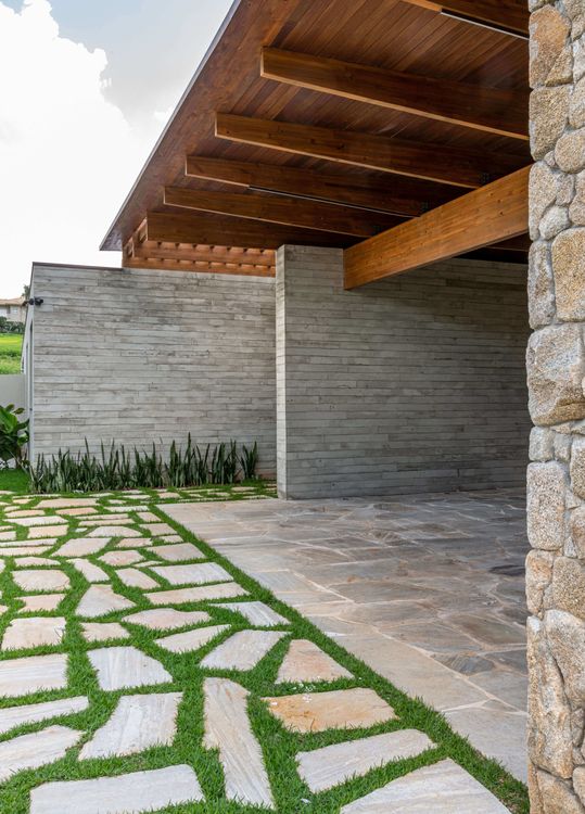 Casa no Terras de São José II — foto 5
