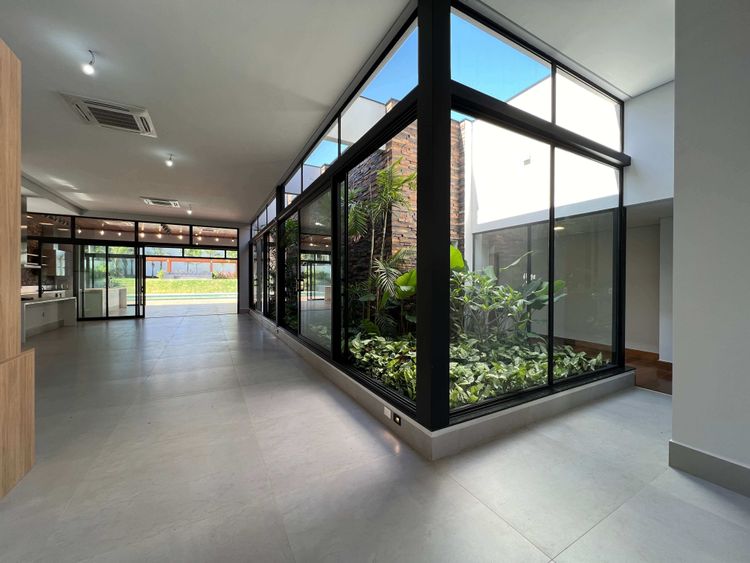 Casa no Terras de São José I — foto 5