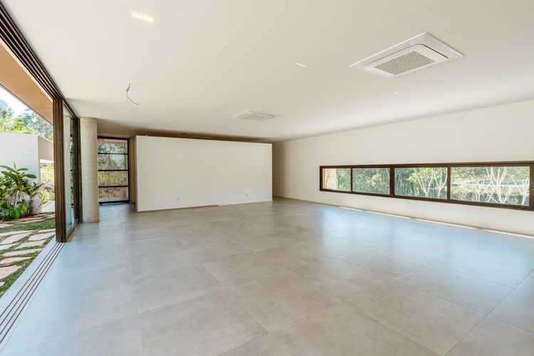 Casa no Terras de São José II — foto 5