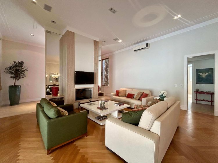 Casa no Terras de São José I — foto 4