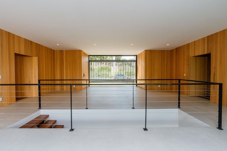 Casa no Fazenda Vila Real — foto 5