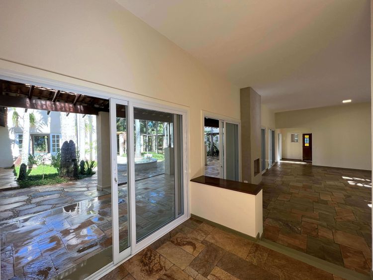 Casa no Terras de São José I — foto 4
