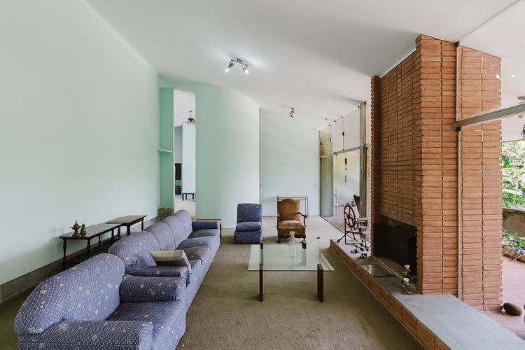 Casa no Terras de São José I — foto 5