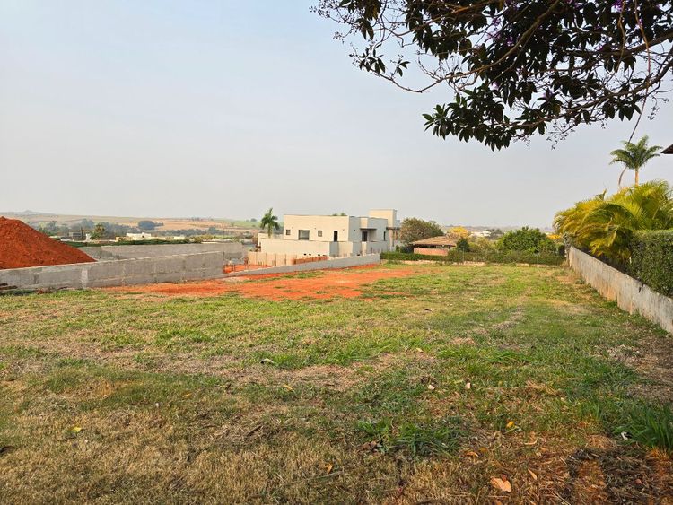 Terreno no Fazenda Alvorada — foto 5