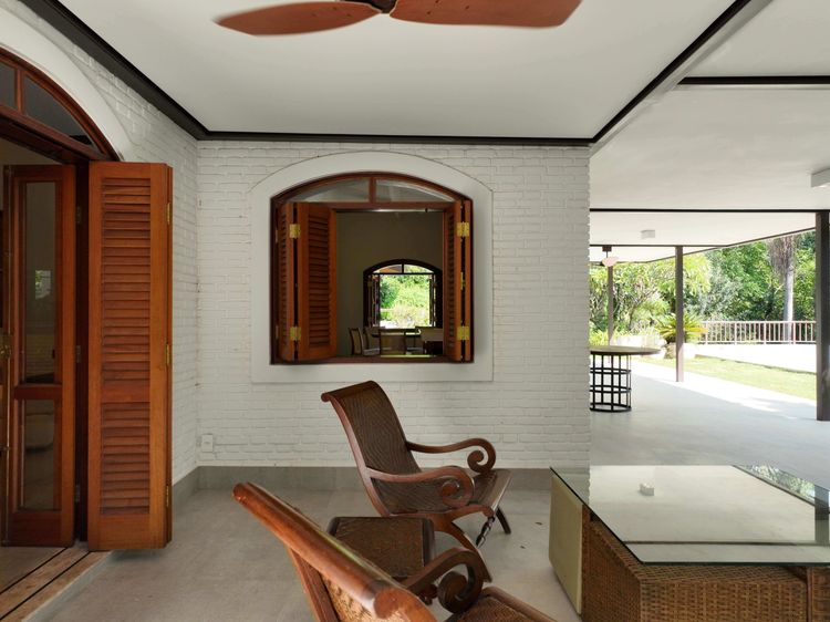 Casa no Terras de São José I — foto 4