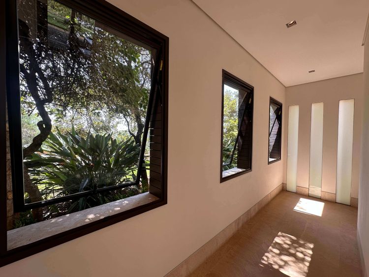 Casa no Fazenda Vila Real — foto 5