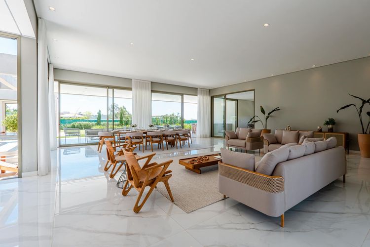 Casa no Terras de São José II — foto 3