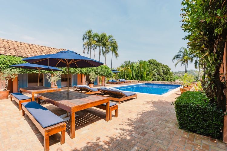 Casa no Terras de São José I — foto 4