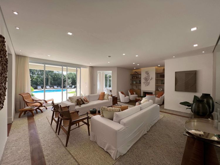 Casa no Terras de São José I — foto 5