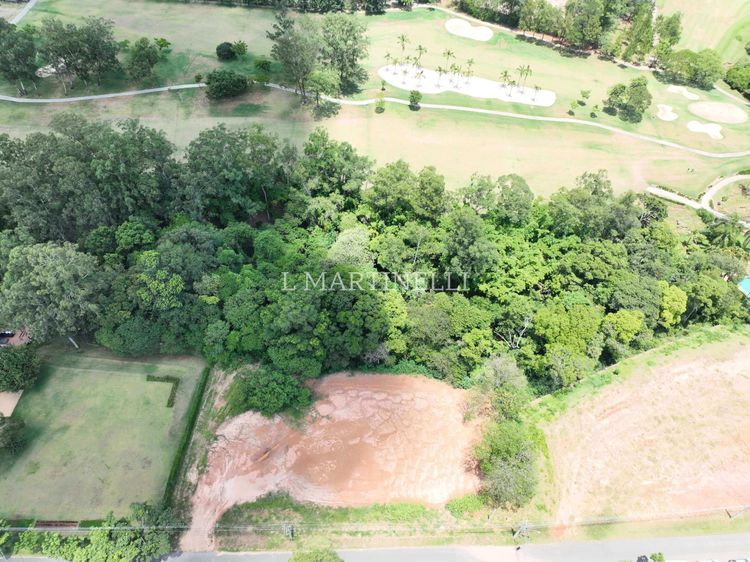 Terreno no Terras de São José I — foto 3