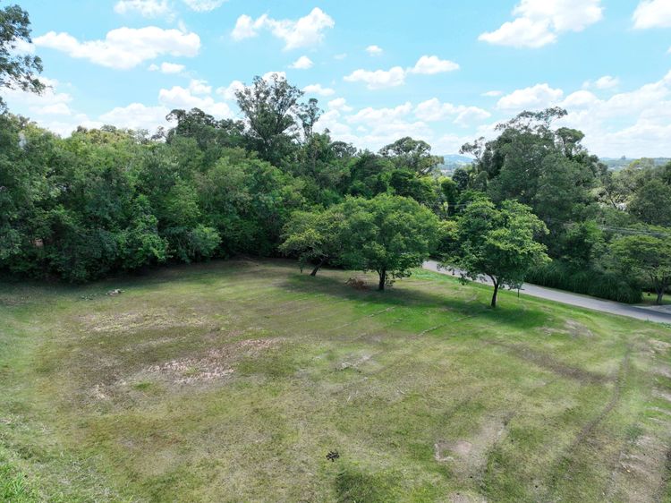Terreno no Terras de São José I — foto 3