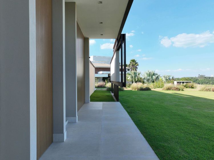 Casa no Terras de São José II — foto 5