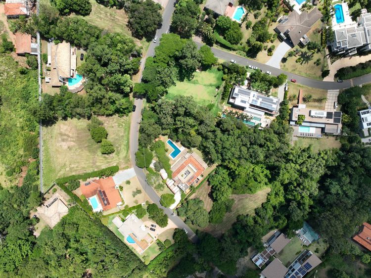 Terreno no Terras de São José I — foto 4